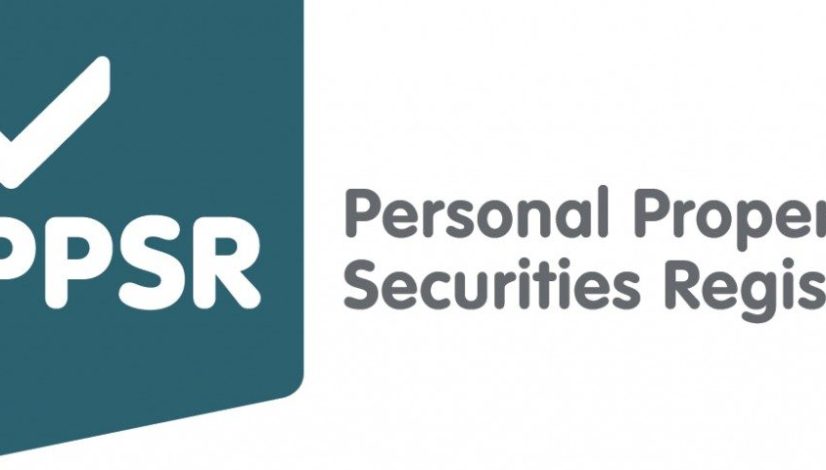 ppsr logo
